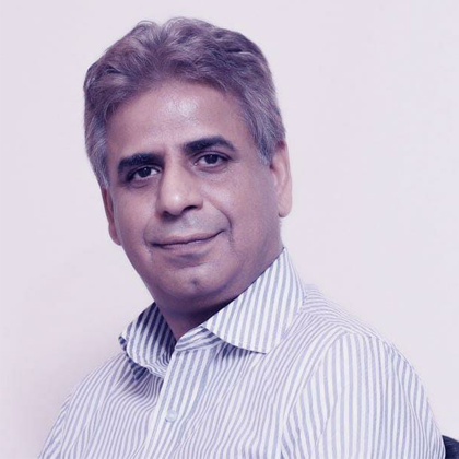 harpreet