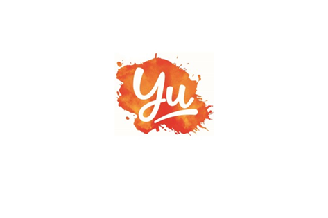 Ikayu Foodlabs