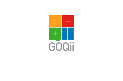 GoQii Technologies