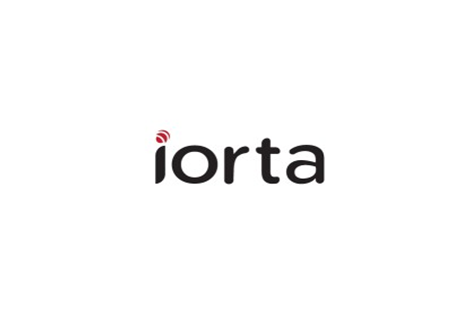 Iorta Technology Solutions