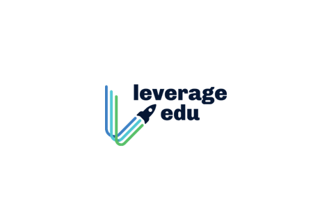 leverage