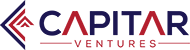 Capitar Ventures India